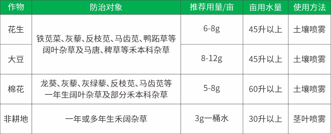 BC贷·(china)有限公司官网_首页5043