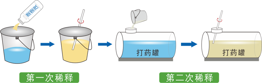 BC贷·(china)有限公司官网_公司5162